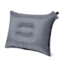 Balloon Cushion