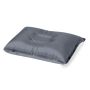 Balloon Cushion