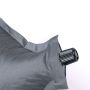 Balloon Cushion