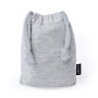 Alkes Travel Set