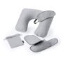 Alkes Travel Set