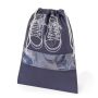 Cyde Shoe Bag