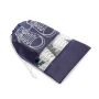 Cyde Shoe Bag