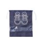 Cyde Shoe Bag