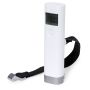 Daley Luggage Scale