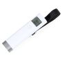Daley Luggage Scale