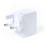 Vlind Plug Adapter