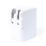 Vlind Plug Adapter