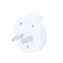 Vlind Plug Adapter