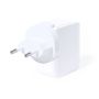 Vlind Plug Adapter