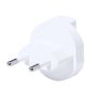 Vlind Plug Adapter