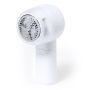 Anti-Lint Roller Guyit
