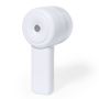 Anti-Lint Roller Guyit