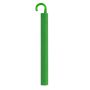 Seter Umbrella