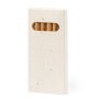 Delar Seed Pencil Box