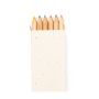 Delar Seed Pencil Box