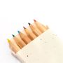 Delar Seed Pencil Box