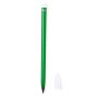 Baxter Eternal Pencil