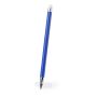 Astril Eternal Pencil
