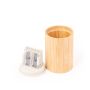 Sharpener Dilaver