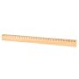 Arnax Ruler