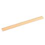 Arnax Ruler