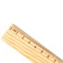 Arnax Ruler