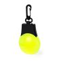 Elektra Safety Light