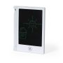 Arraky LCD Writing Tablet