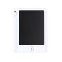 Arraky LCD Writing Tablet