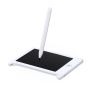 Arraky LCD Writing Tablet