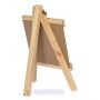 Blerim Framework