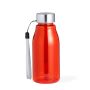 Dokmo Bottle