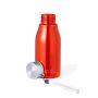Dokmo Bottle