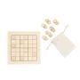 Sudokids Skill Game