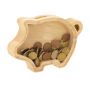 Jasara Money Box