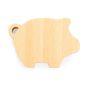 Jasara Money Box