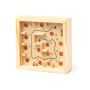 Skill Game Bucher