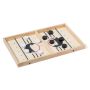 Wolen Game