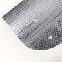 Harmuny Sunshade