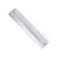 Harmuny Sunshade