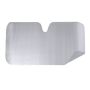 Harmuny Sunshade