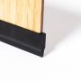 Nafa Ice Scraper