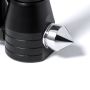 Abus Emergency Hammer