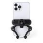 Vetel Support