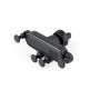Vetel Support