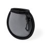 Hese Golf Ball Cleaning Pouch