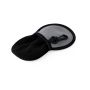 Hese Golf Ball Cleaning Pouch