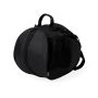 Lafin Ball Bag