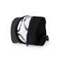 Lafin Ball Bag